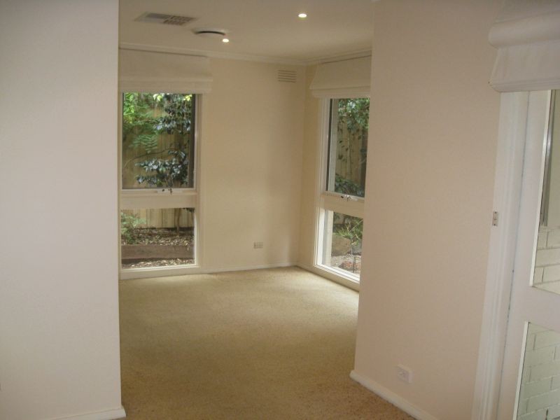 4 Norris Court, Blackburn VIC 3130