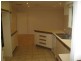 4 Norris Court, Blackburn VIC 3130