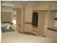 4 Norris Court, Blackburn VIC 3130