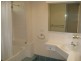 4 Norris Court, Blackburn VIC 3130