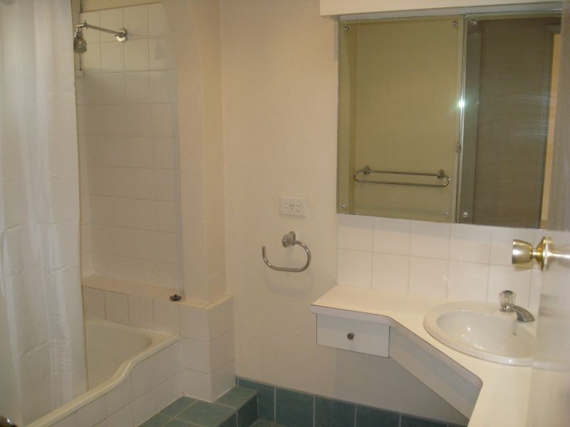 4 Norris Court, Blackburn VIC 3130