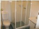 4 Norris Court, Blackburn VIC 3130