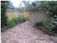 4 Norris Court, Blackburn VIC 3130