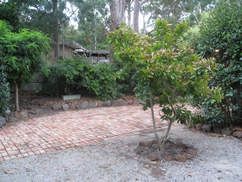4 Norris Court, Blackburn VIC 3130