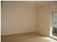 4 Norris Court, Blackburn VIC 3130