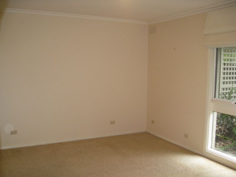 4 Norris Court, Blackburn VIC 3130