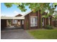 56 Hughes Street, Malvern East VIC 3145