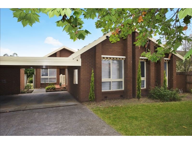 56 Hughes Street, Malvern East VIC 3145