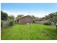 56 Hughes Street, Malvern East VIC 3145