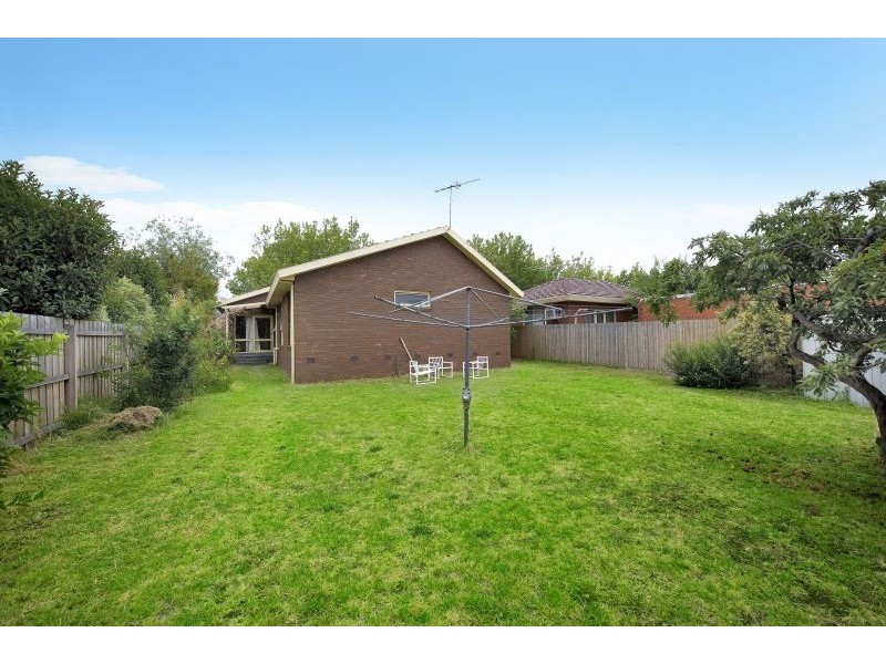 56 Hughes Street, Malvern East VIC 3145