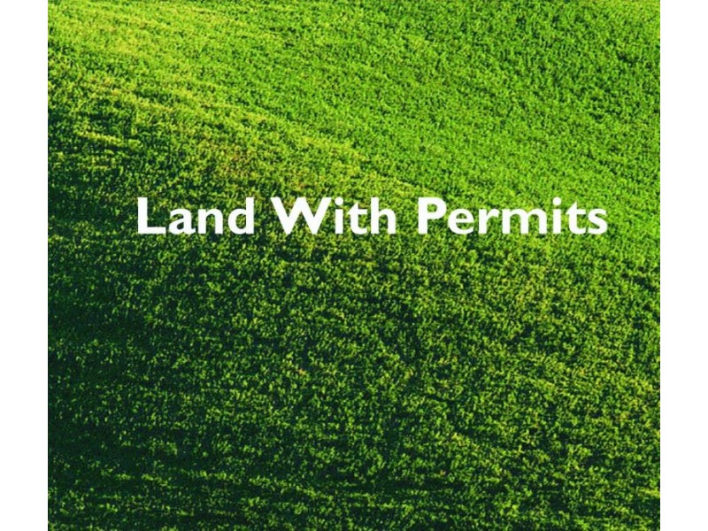 16 Raymond Street, Ashwood VIC 3147