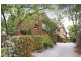 6/1480 Malvern Road, Glen Iris VIC 3146