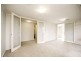 6/1480 Malvern Road, Glen Iris VIC 3146