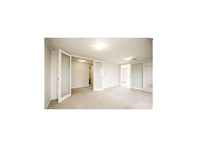 6/1480 Malvern Road, Glen Iris VIC 3146
