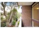 6/1480 Malvern Road, Glen Iris VIC 3146