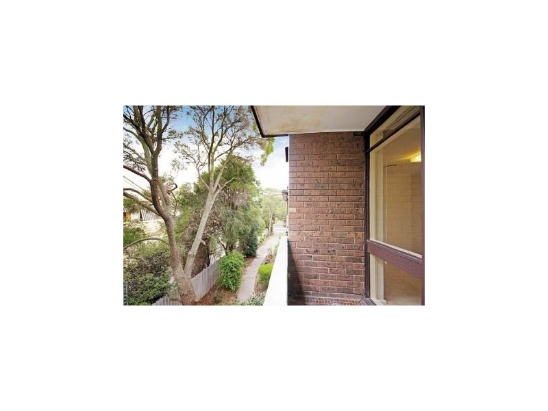 6/1480 Malvern Road, Glen Iris VIC 3146