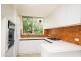 6/1480 Malvern Road, Glen Iris VIC 3146