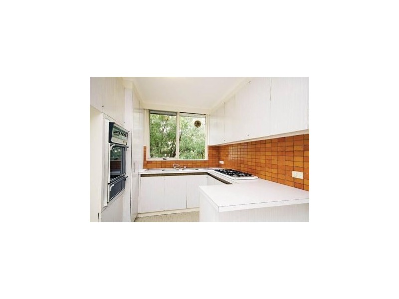 6/1480 Malvern Road, Glen Iris VIC 3146