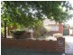 15 Prior Road, Malvern East VIC 3145