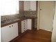 15 Prior Road, Malvern East VIC 3145