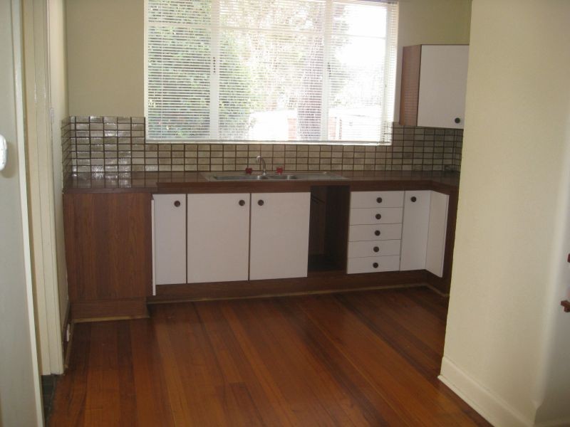 15 Prior Road, Malvern East VIC 3145