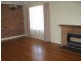 15 Prior Road, Malvern East VIC 3145