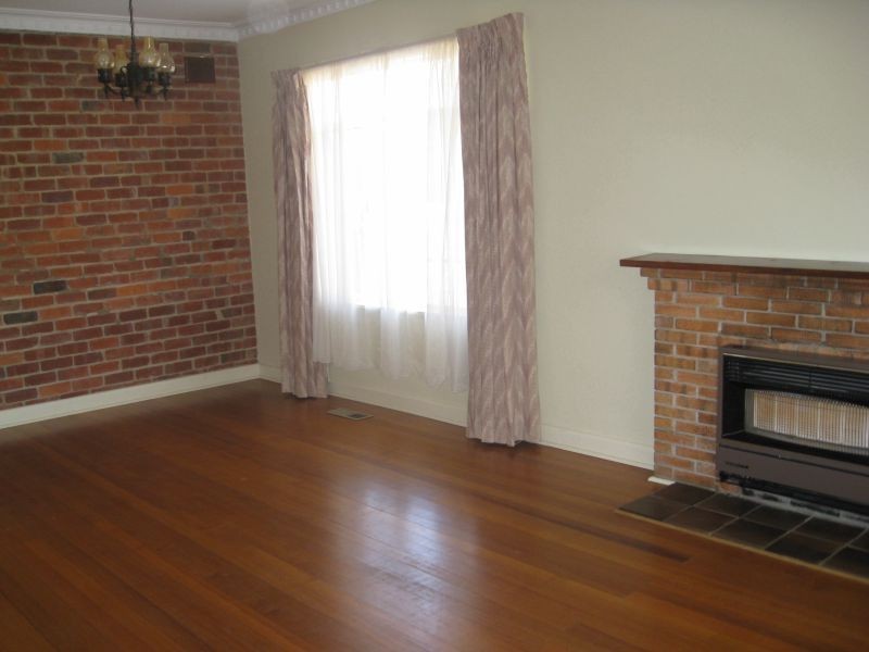 15 Prior Road, Malvern East VIC 3145