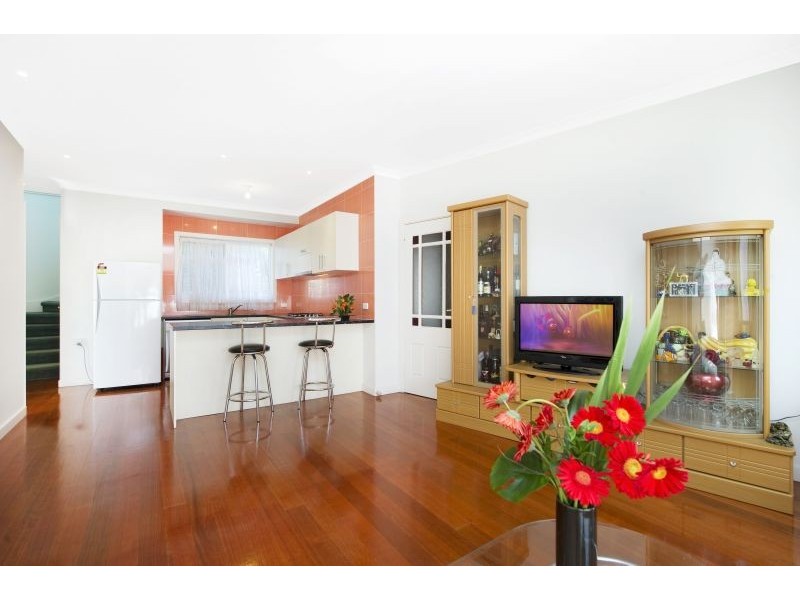 2/20 Wewak Road, Ashburton VIC 3147