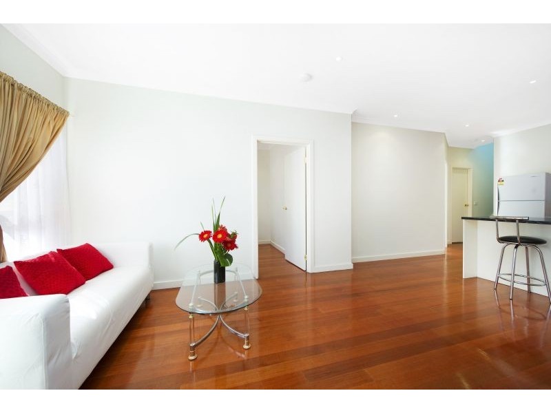 2/20 Wewak Road, Ashburton VIC 3147