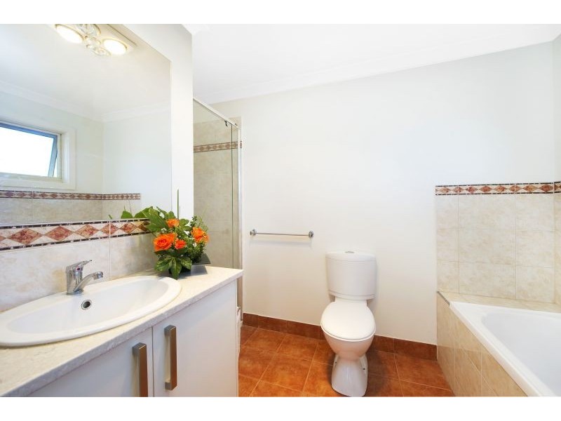 2/20 Wewak Road, Ashburton VIC 3147