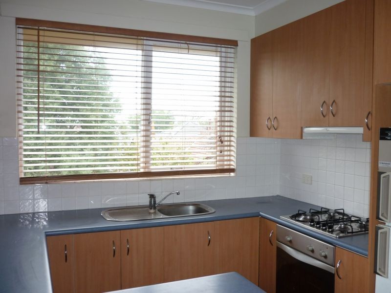 9/240 Waverley Road, Malvern East VIC 3145