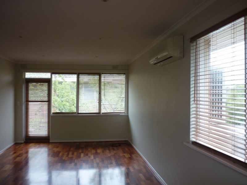 9/240 Waverley Road, Malvern East VIC 3145