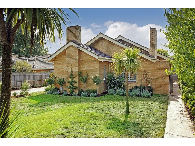 2 Oravel Avenue, Malvern East VIC 3145