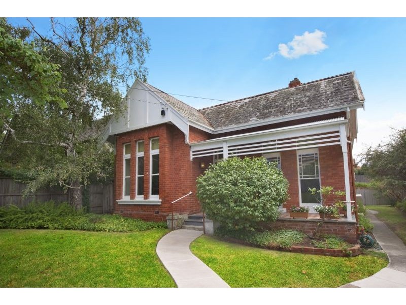 129 Manning Road, Malvern East VIC 3145