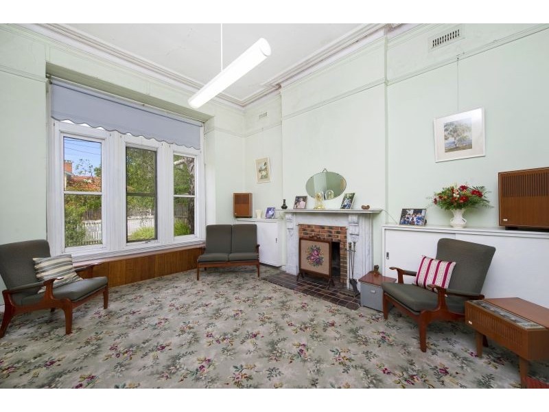 129 Manning Road, Malvern East VIC 3145