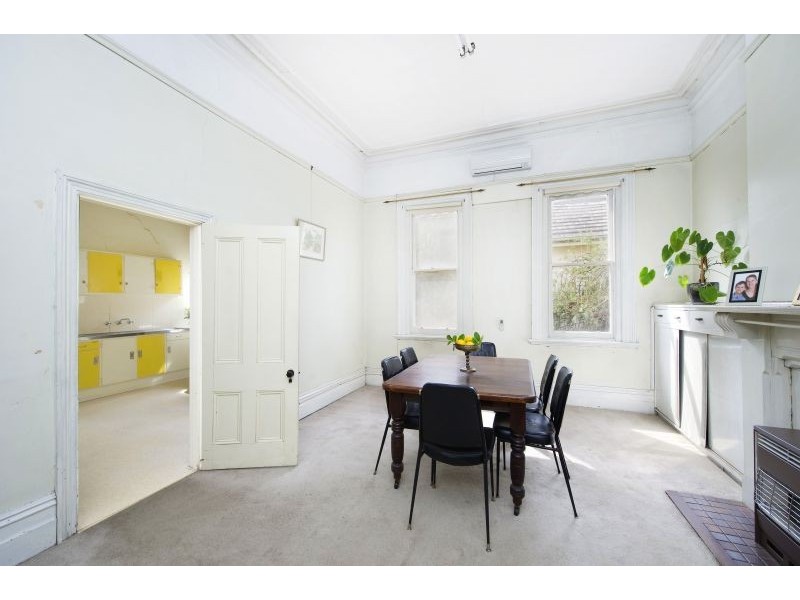 129 Manning Road, Malvern East VIC 3145