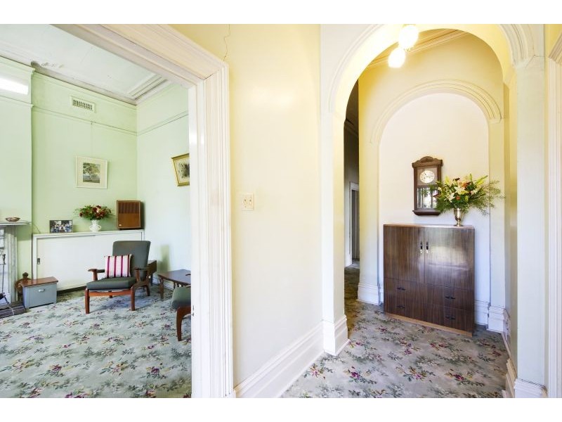 129 Manning Road, Malvern East VIC 3145