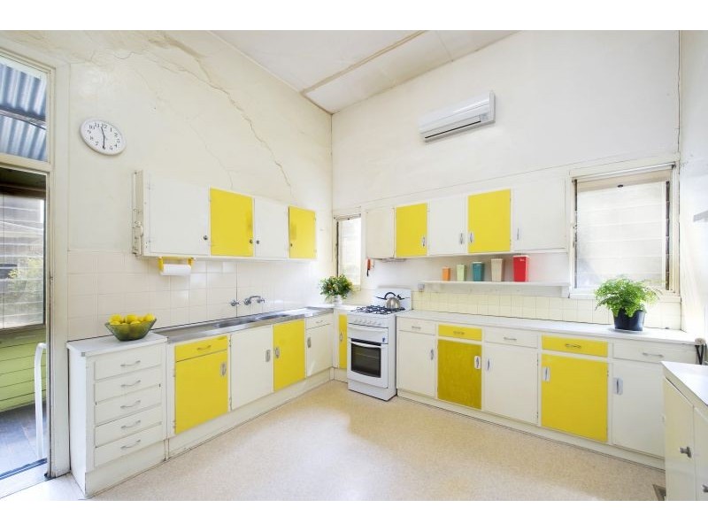 129 Manning Road, Malvern East VIC 3145