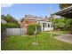 129 Manning Road, Malvern East VIC 3145