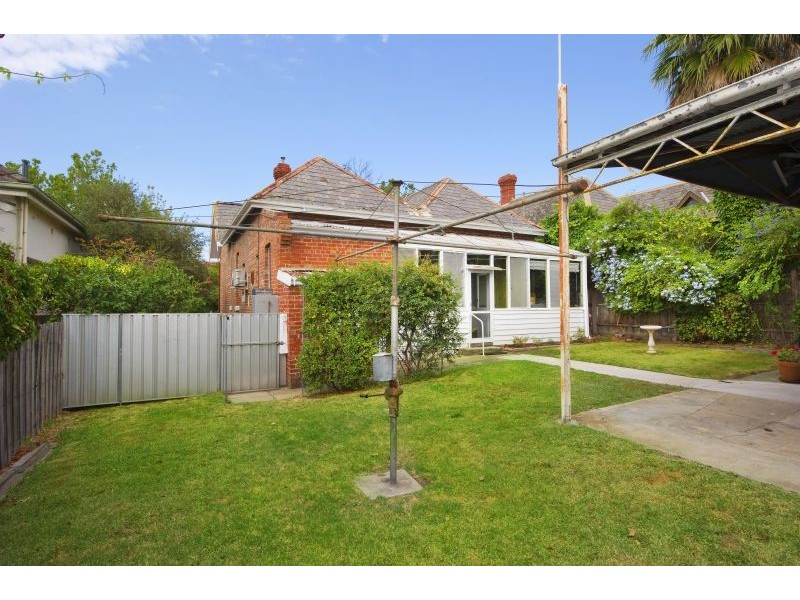129 Manning Road, Malvern East VIC 3145