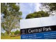 129 Manning Road, Malvern East VIC 3145