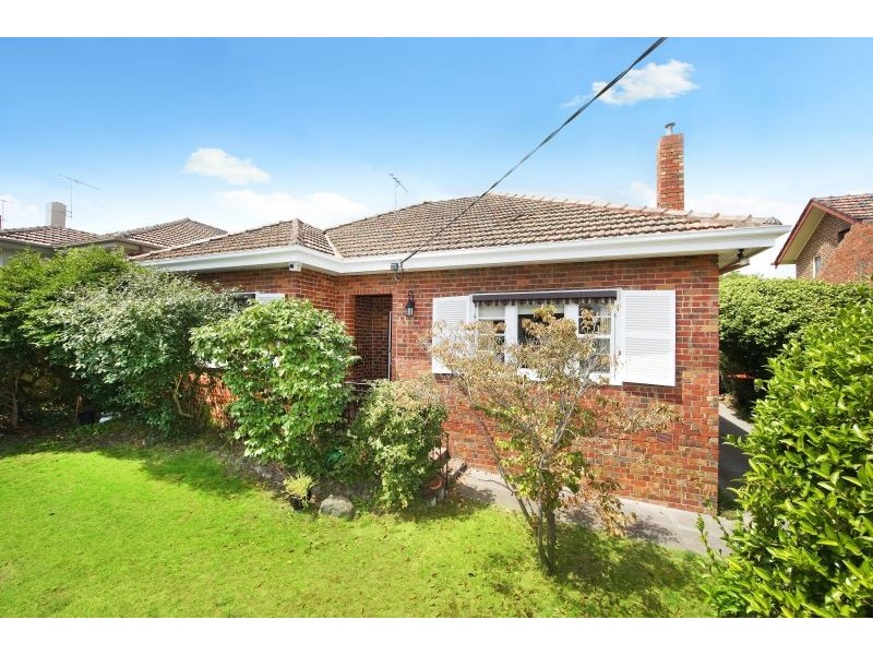 15 Towerhill Road, Glen Iris VIC 3146