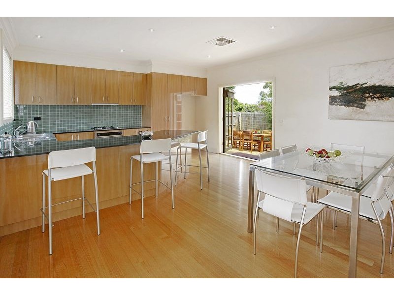 3/5 Webster Street, Malvern East VIC 3145