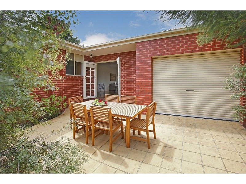 3/5 Webster Street, Malvern East VIC 3145
