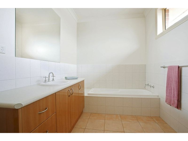 3/5 Webster Street, Malvern East VIC 3145