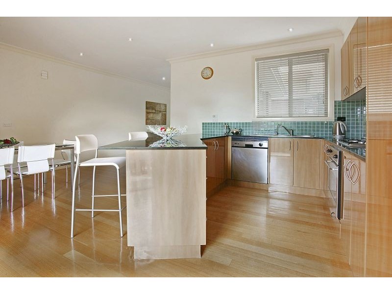 3/5 Webster Street, Malvern East VIC 3145