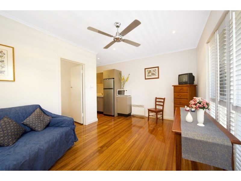 14/14 Osborne Avenue, Glen Iris VIC 3146