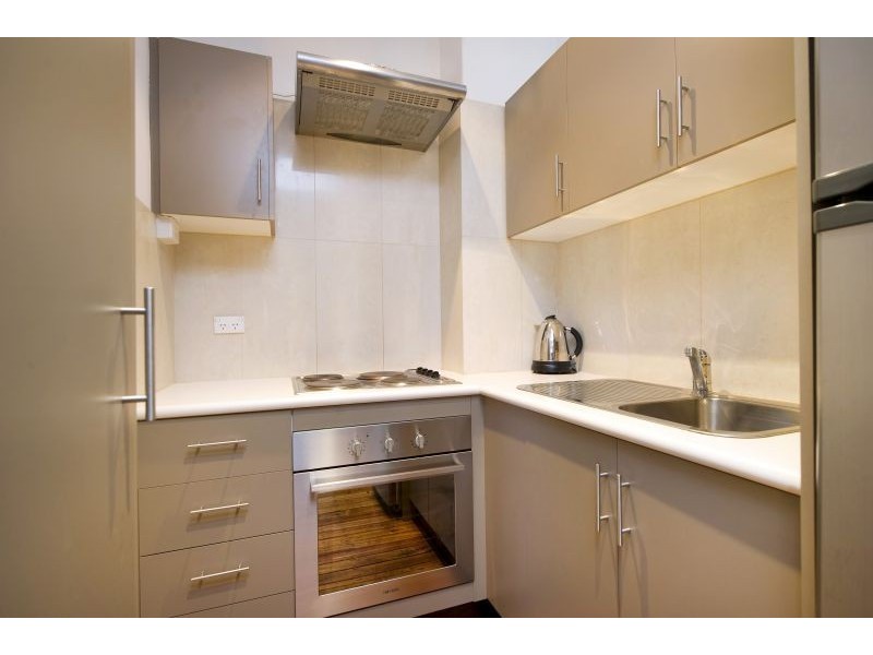 14/14 Osborne Avenue, Glen Iris VIC 3146