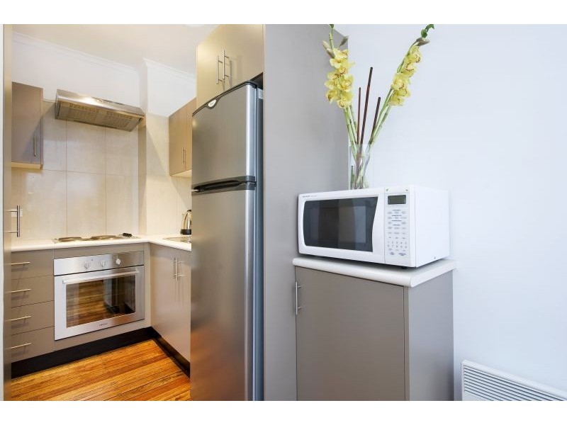 14/14 Osborne Avenue, Glen Iris VIC 3146