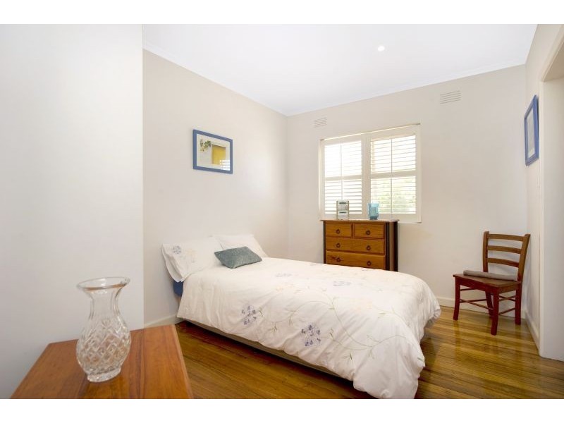 14/14 Osborne Avenue, Glen Iris VIC 3146